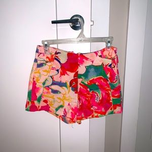 Gianni Bini shorts